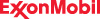 Engineering & Mathmatics - ExxonMobil