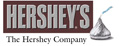 The Hershey Company - 2008 Inspira Award Sponsor