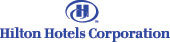 Hilton Hotels - Official Hospitality Partner of the Hispanic Heritage Youth Awards