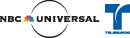 Journalism - NBC Universal - Telemundo
