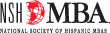 Business - NSHMBA