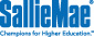 Leadership - Sallie Mae
