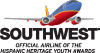 Education - Southwest Airlines