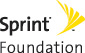 Academic Excellence - Sprint Foundation