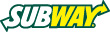 Sports - Subway