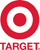 Target - Official Retail Partner of the Hispanic Heritage Youth Awards