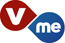 VMe - Official Sponsor of the Hispanic Heritage Youth Awards