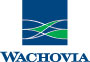 Wachovia - Official Banking Partner of the Hispanic Heritage Youth Awards
